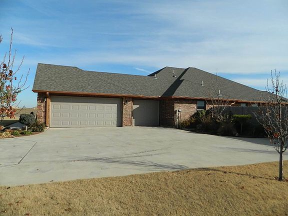 5th image of 8361 SW Sun Valley Dr