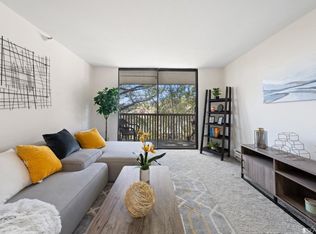 2301 Shelter Creek Ln, San Bruno, CA