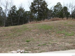 2217 Prairie Hollow Rd, Imperial, MO 63052