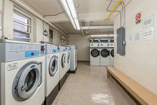 Sold by Coldwell Banker American Homes | media 29