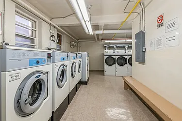 Sold by Coldwell Banker American Homes