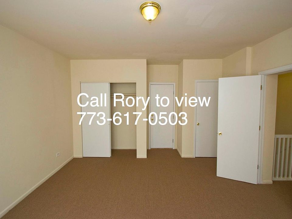 1st image of 4655 S Lake Park Ave APT 320