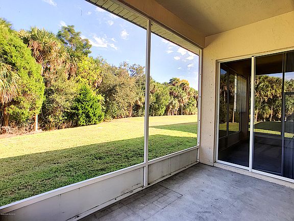 2nd image of 4029 Judith Ave #30