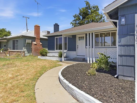 4th image of 6661 51st St