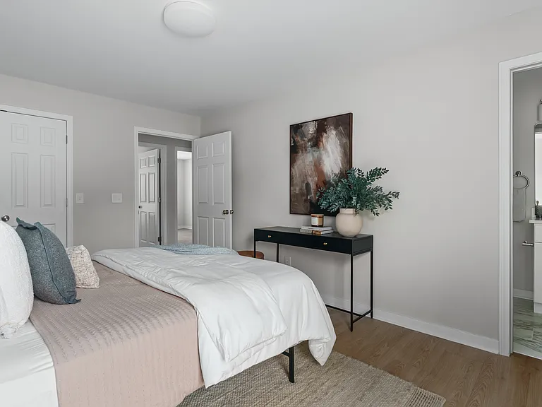 101 Rothwood Ct — Photo 7