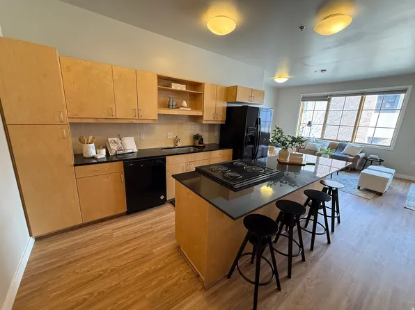 228 E 500 S APT 207, Salt Lake City, UT 84111