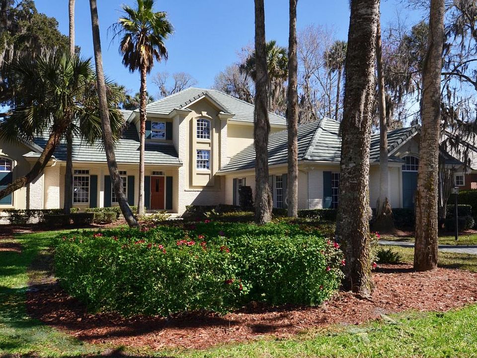 1st image of 116 Twelve Oaks Ln