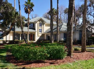 116 Twelve Oaks Ln, Ponte Vedra Beach, FL 32082