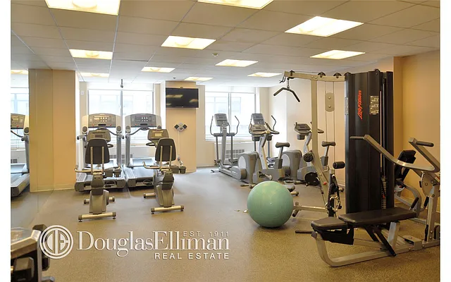 Rented by Douglas Elliman | media 28