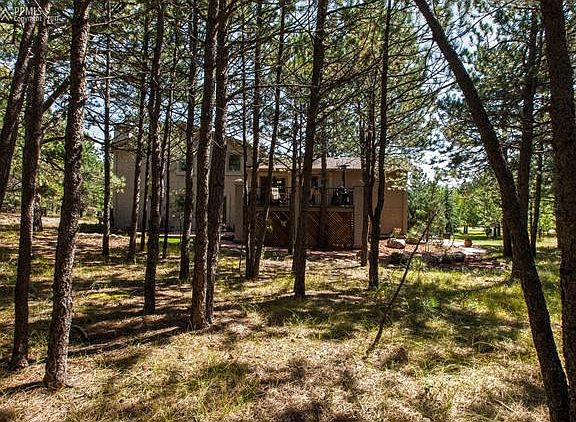 2nd image of 815 Scottswood Dr