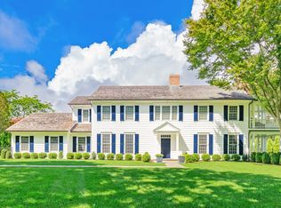 277 Toylsome Ln, Southampton, NY 11968