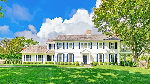 277 Toylsome Ln Photo 1