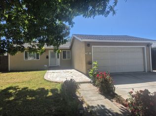 581 Printy Ave, Milpitas, CA 95035