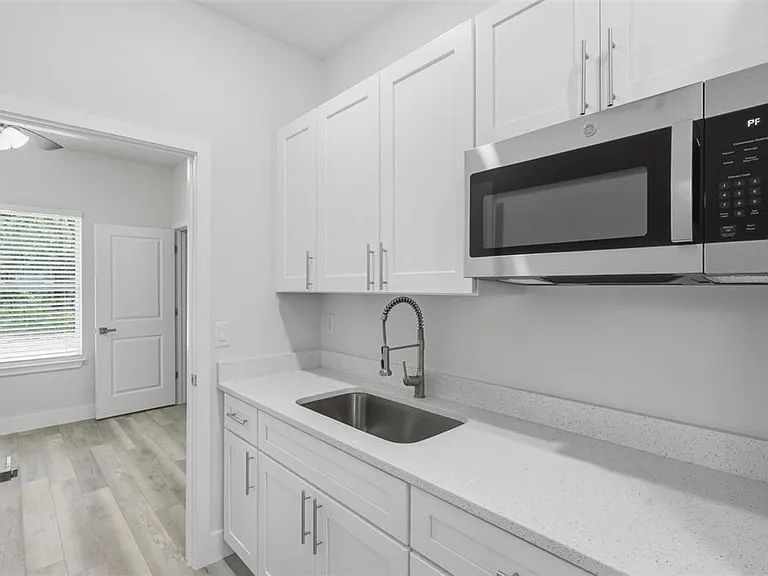 16475 SE 89th Ter — Photo 32