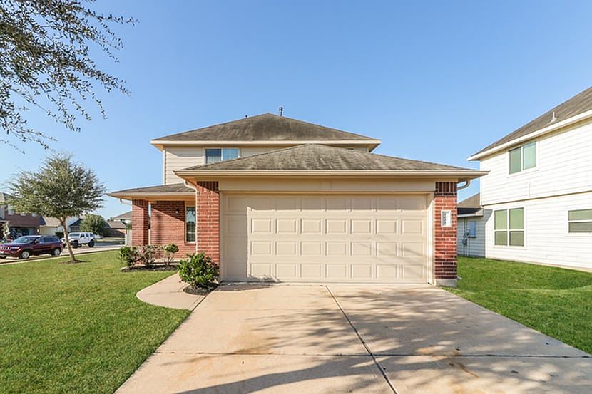 1st image of (Undisclosed Address)