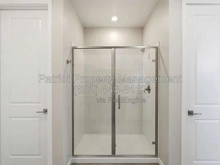 5635 W Hayduk Rd — Photo 25