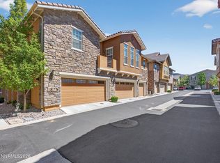 1875 Sea Horse Rd #A, Reno, NV