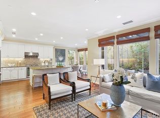 98 Brindisi, Irvine, CA 92618