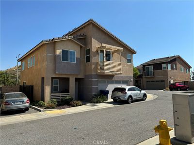 2067 N Colony Way, San Bernardino, CA, 92407