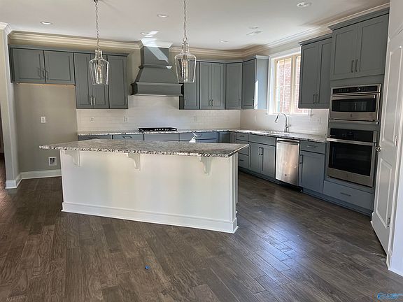 2nd image of 9430 Crysillas Dr NW