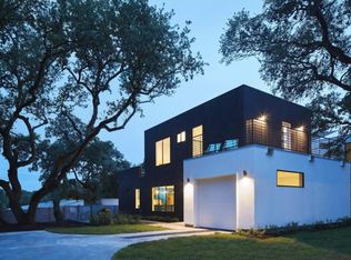 1605 Chelsea Ln #B, Austin, TX 78704