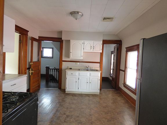 5th image of 4519 Beta Ave #Up