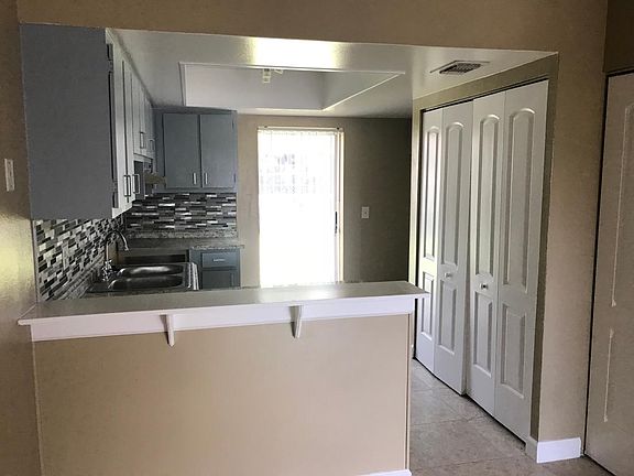 4th image of 50 Las Brisas Ct