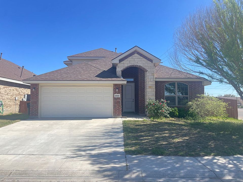 1st image of 1800 Boise Dr