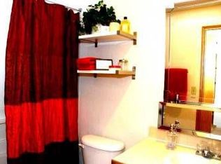 23211 Highway 99 APT A112, Edmonds, WA 98026