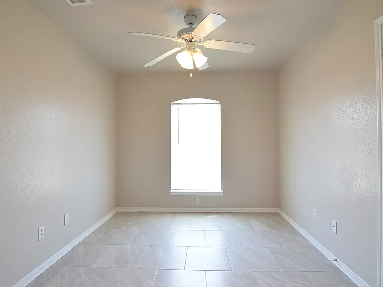 3507 Doffy Dr — Photo 16