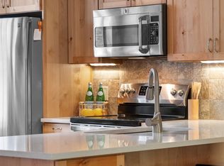 1470 S Quebec Way APT 156, Denver, CO 80231