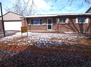1267 Ember St, Denver, CO 80221