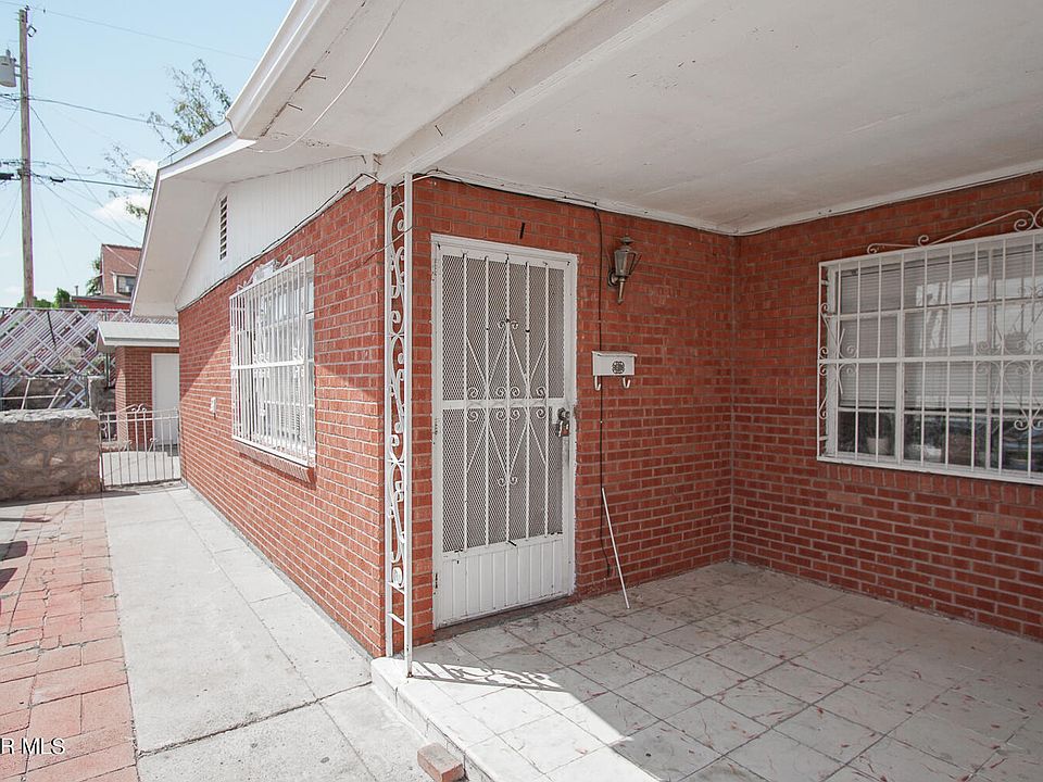 1st image of 2416 Silver Ave