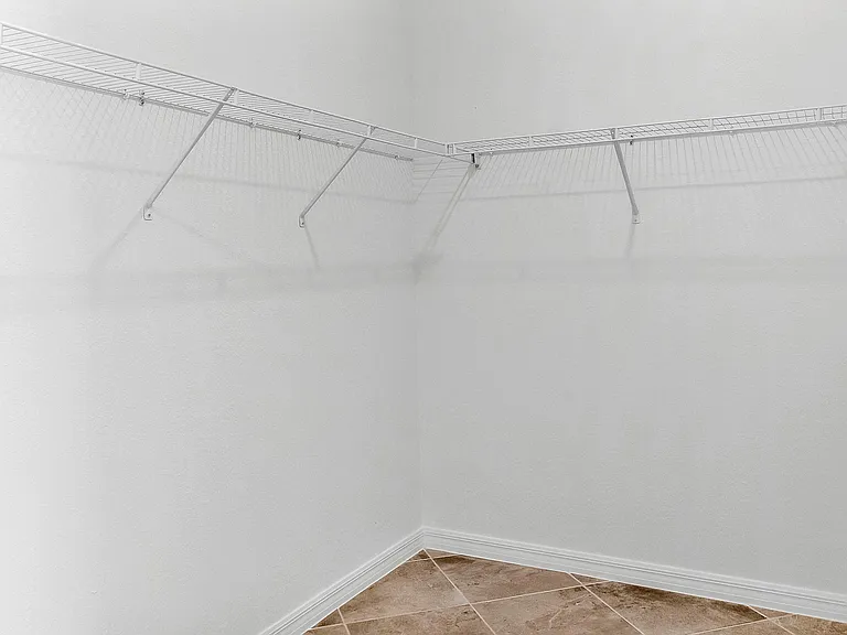 14882 Portico Blvd — Photo 28