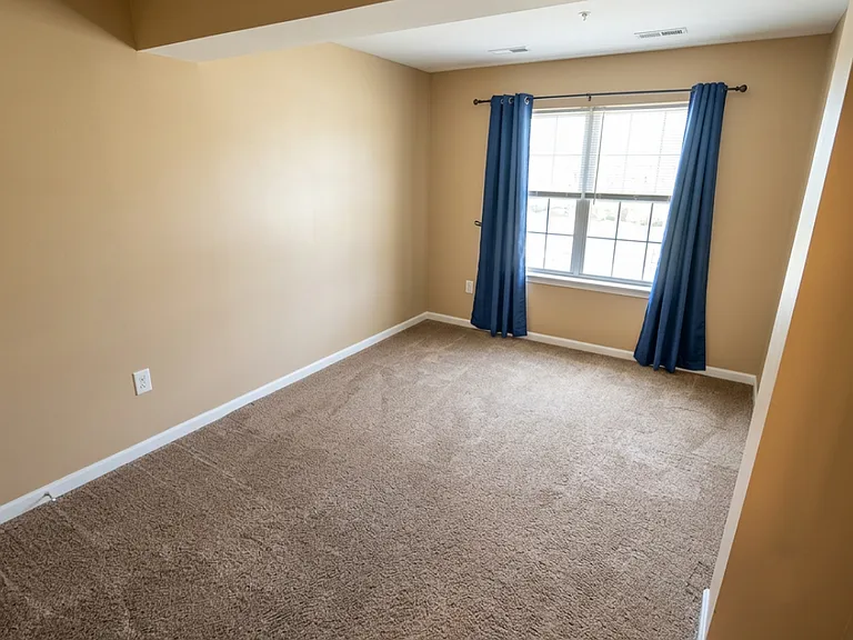2420 Rippling Brook Rd #1 — Photo 11