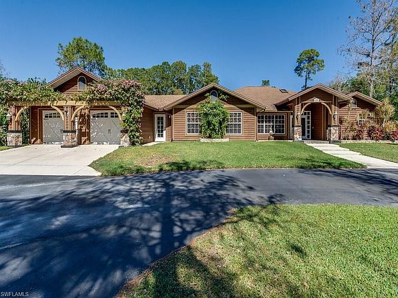2nd image of 6191 Spanish Oaks Ln