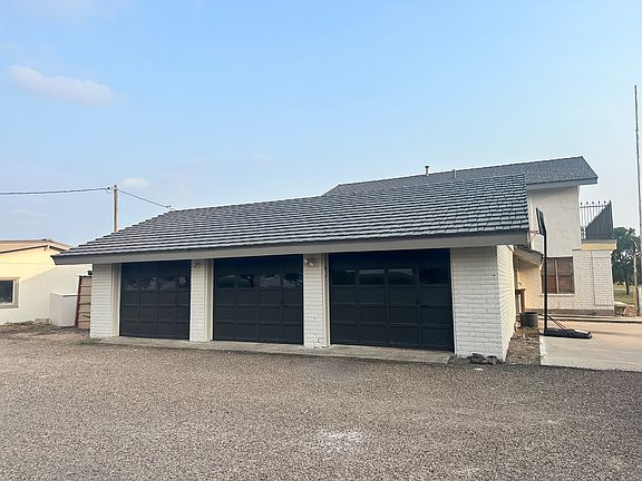 3rd image of 12474 Highway 359 #B