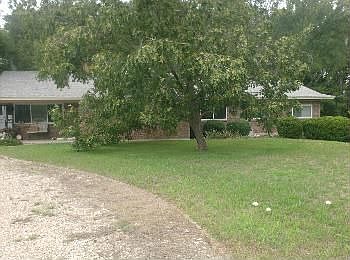 1st image of 115 Private Road 1157