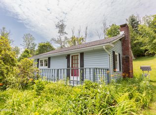 488 East St, Dalton, MA 01226