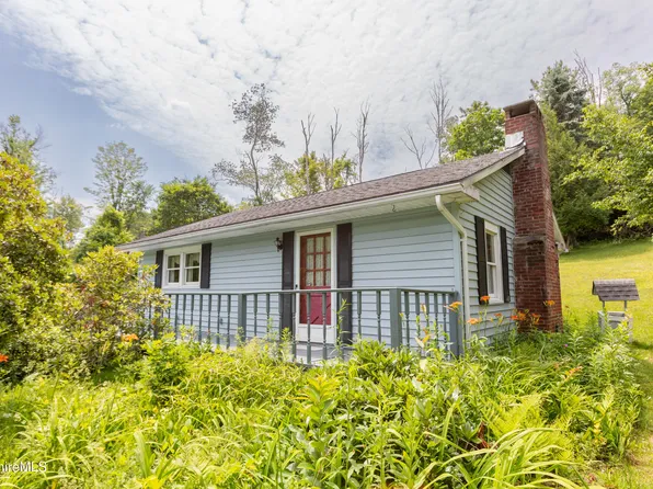 488 East St, Dalton, MA 01226