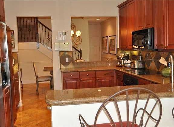 5th image of 190 Las Brisas Cir