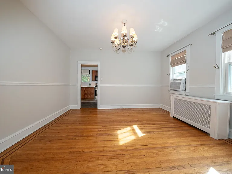 17 E Turnbull Ave — Photo 10