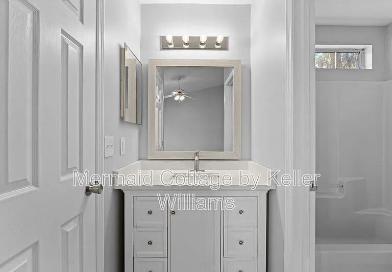 1 Folson Ct — Photo 22
