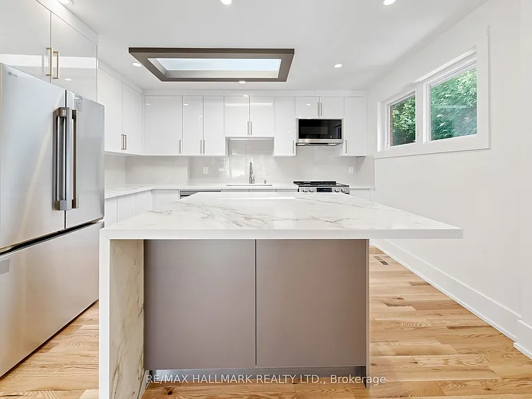 11 Johnson Rd — Photo 15