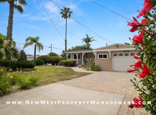 1533 Moreno St, Oceanside, CA 92054