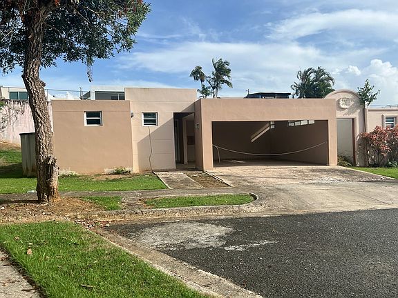 3rd image of 1M Urb Brisas Del Mar Chiqu