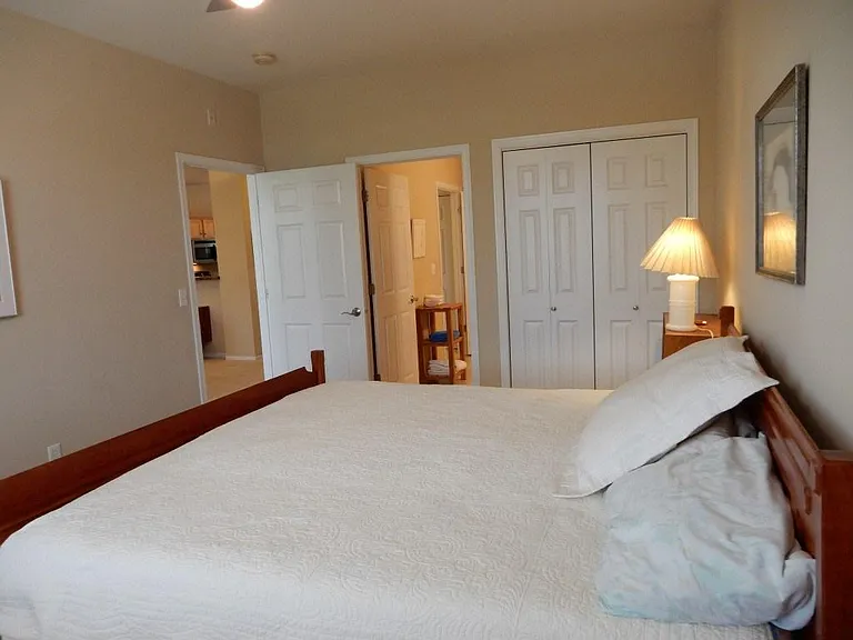 1116 Foster Rd — Photo 13