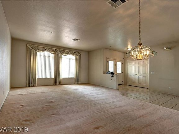 4th image of 3400 Camsore Point Ln