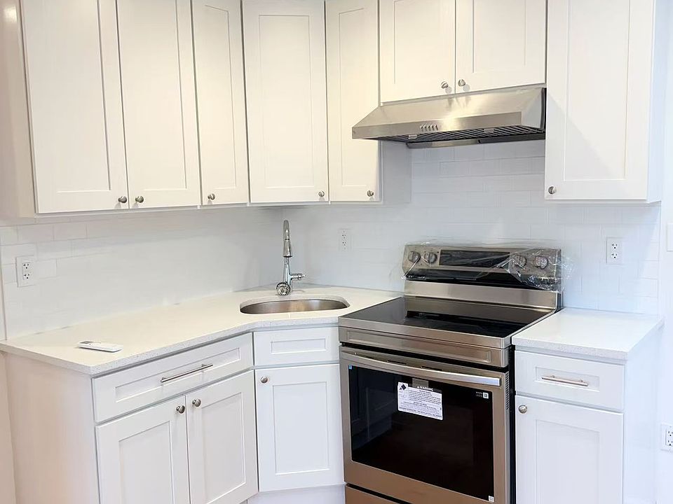 1st image of 122-08 23rd Ave #2