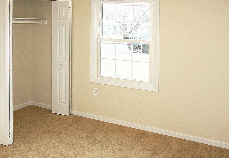 1260 Wilshire Dr — Photo 10